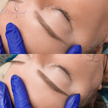 Permanent bar, Біла Церква Фото - 25