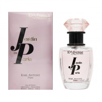 Karl Antony 10th Avenue Jardin De Paris Парфумована вода жіноча, 100 мл