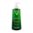 Гель Vichy Normaderm Phytosolution Intensive Purifying Gel для глибокого очищення жирної, схильної до недоліків шкіри, 200 мл