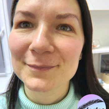 Марiя Лоткова, Харків Фото - 22