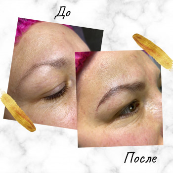 Марiя Лоткова, Харків Фото - 23