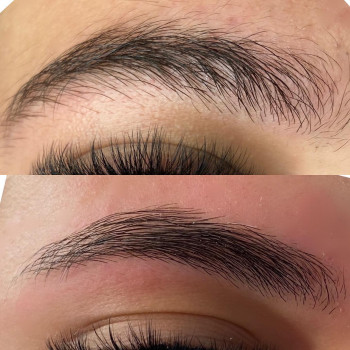 Маргарита , Обухов Фото - 3