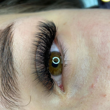 Маргарита , Обухов Фото - 5