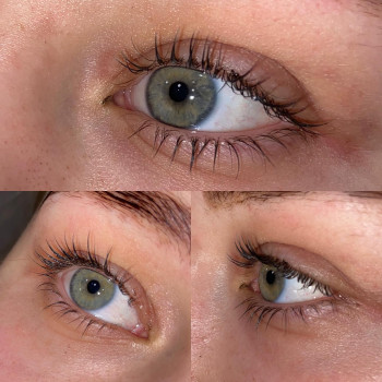 Маргарита , Обухов Фото - 6