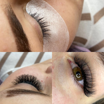 Маргарита , Обухов Фото - 7