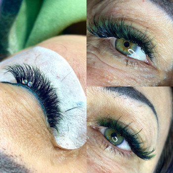 Маргарита , Обухов Фото - 8