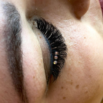 Маргарита , Обухов Фото - 9