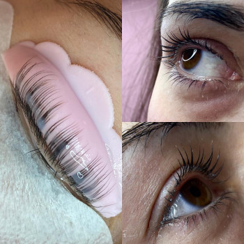 Маргарита , Обухов Фото - 10