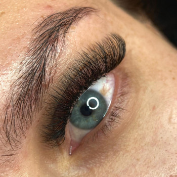 Маргарита , Обухов Фото - 11