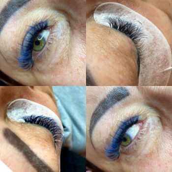 Маргарита , Обухов Фото - 12