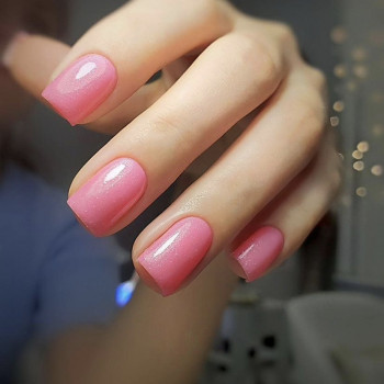 Наращивание ногтей
                    Мастер маникюра Ирина Киев