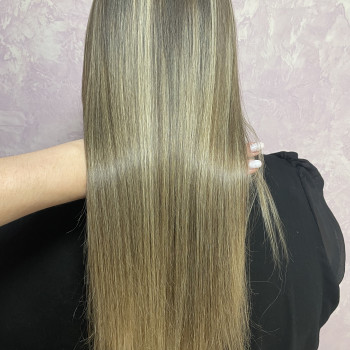 Оксана С, Дніпро Фото - 8