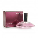 Calvin Klein Euphoria Парфумована вода жіноча, 15 мл