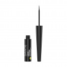 Рідка біопідводка для очей Sante Liquid Eyeliner 01 Black, 3.5 мл