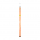 Контурний біоолівець для очей Sante Eyeliner Pencil 01 Intense Black, 1.14 г