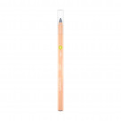 Контурний біоолівець для очей Sante Eyeliner Pencil 03 Navy Blue, 1.14 г