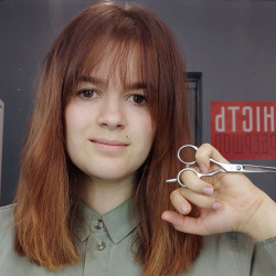 Мария