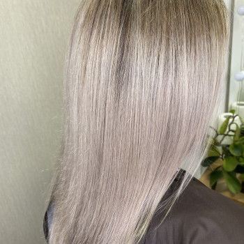 Валерія Анкуца, Винница Фото - 16