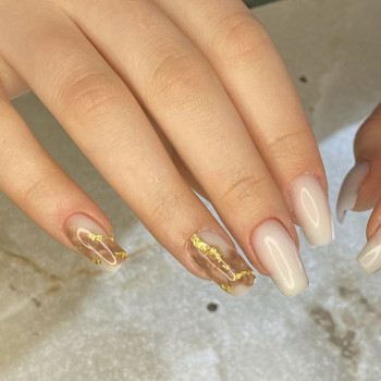 Дарья Павленко, Сумы Фото - 5