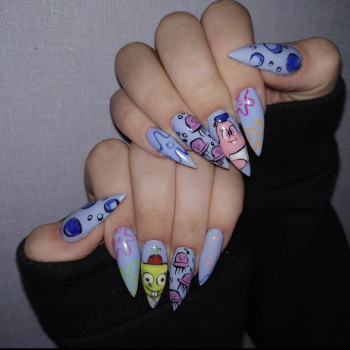 Дарья Павленко, Сумы Фото - 6