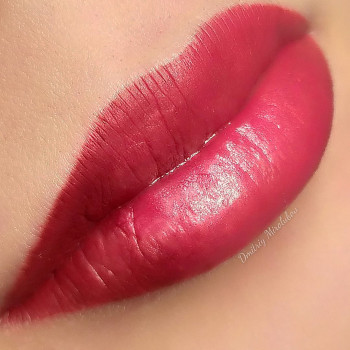 Дмитрий Миролюбов, Мариуполь Фото - 21