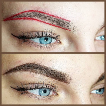 Дмитрий Миролюбов, Мариуполь Фото - 5