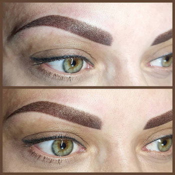 Дмитрий Миролюбов, Мариуполь Фото - 7