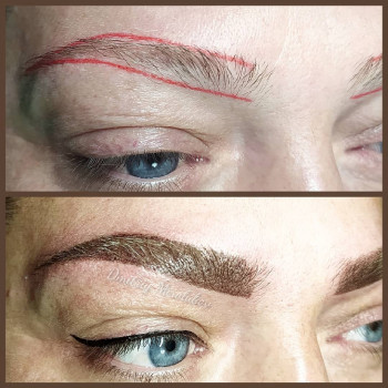 Дмитрий Миролюбов, Мариуполь Фото - 9