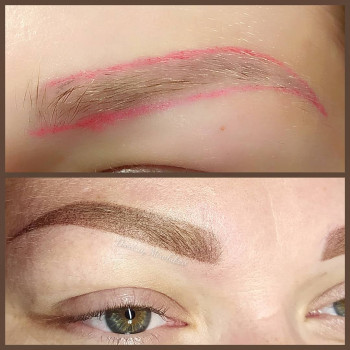 Дмитрий Миролюбов, Мариуполь Фото - 13