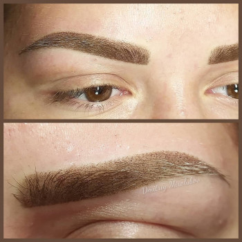 Дмитрий Миролюбов, Мариуполь Фото - 15