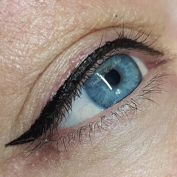 Дмитрий Миролюбов, Мариуполь Фото - 17