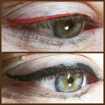 Дмитрий Миролюбов, Мариуполь Фото - 18