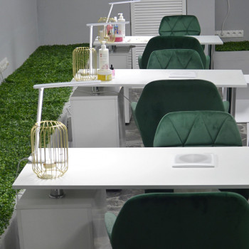 WISE BEAUTY LAB, Киев Фото - 11