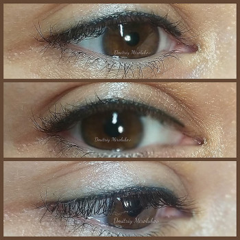 Дмитрий Миролюбов, Мариуполь Фото - 19