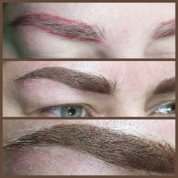 Дмитрий Миролюбов, Мариуполь Фото - 20