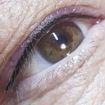 Дмитрий Миролюбов, Мариуполь Фото - 42