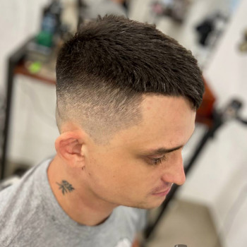 Yorki, Запоріжжя Фото - 6