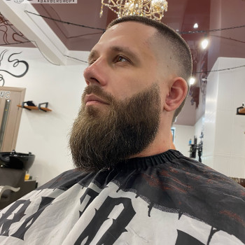 Yorki, Запоріжжя Фото - 7