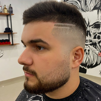 Yorki, Запоріжжя Фото - 9