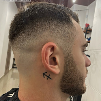 Yorki, Запоріжжя Фото - 10