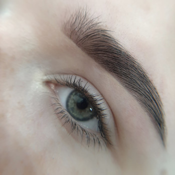 Мария Трамбола, Мариуполь Фото - 7