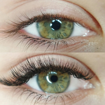 Ольга Кравчук, Вінниця Фото - 9