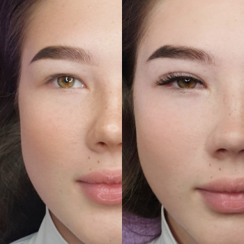 Ольга Кравчук, Вінниця Фото - 1