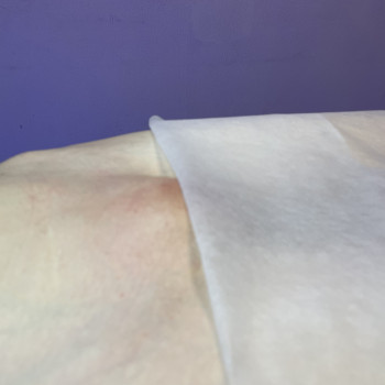 Мария Бондаренко, Харьков Фото - 9