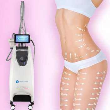 Яна Бондаренко, Черкаси Фото - 3