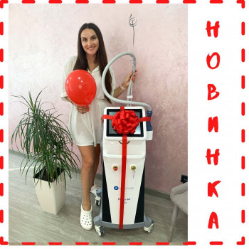 Яна Бондаренко, Черкаси Фото - 4