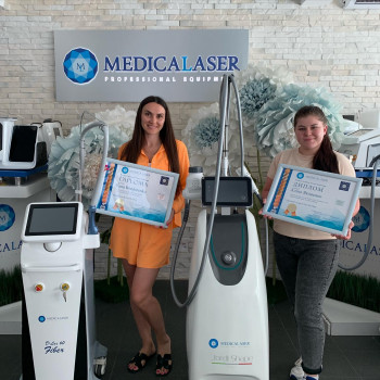 Яна Бондаренко, Черкаси Фото - 5