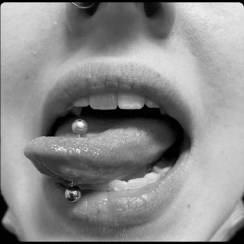 Евеліна Вальгер, Миколаїв Фото - 7