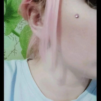 Евеліна Вальгер, Миколаїв Фото - 9