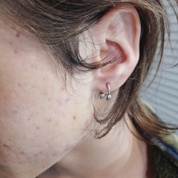 Евеліна Вальгер, Миколаїв Фото - 10